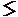 VQ