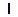 CX