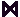 _GO