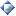 LX̂̌́c