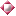 q󂳂̃y[W͂炩
