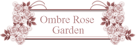 OmbreRoseGarden@^Cg