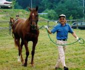 �I�y���b�^�Q�O�O�P