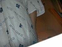 �ň��ȂP���b�X�E�E�E