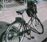 �����^�����]��