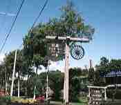 �P���^�b�L�[�t�@�[������