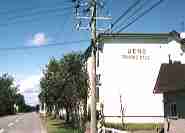 ���琬�q��