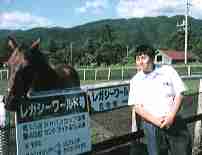 ���K�V�[�Ɖ�