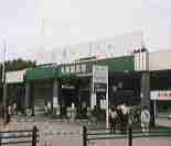 �D�y���n��