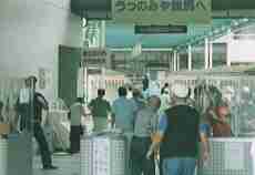 ���n�����