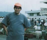 �킽��������ڂ݂悵�ł�