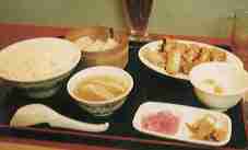 �����Y�Z�b�g