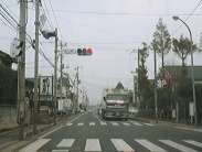 �{������_