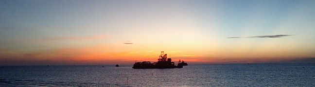 ���C���C���[�W