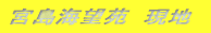 {C]@n