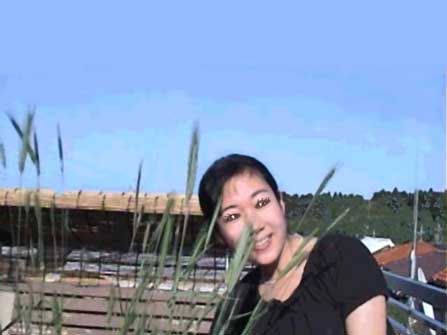 ���C�����ł��܂��ăC���[�W�摜