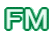 FM