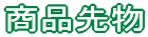 คiๆจ