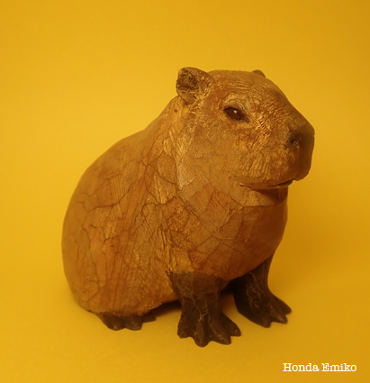 capybaraws_honda