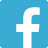 fb