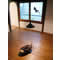 ӂ܂<2008>