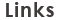 links