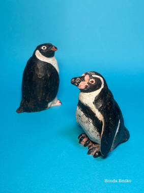 penguinws_honda