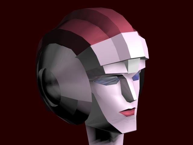 arcee.jpg (75939 oCg)