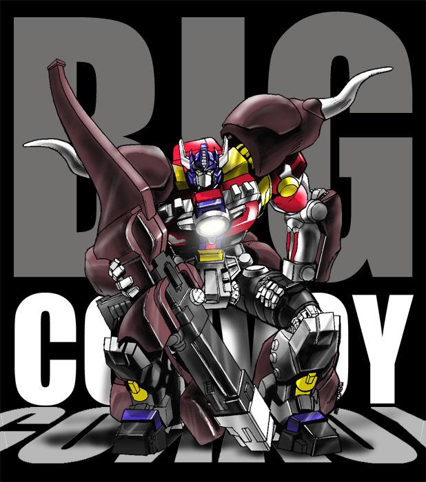 bigconv.jpg (71236 oCg)