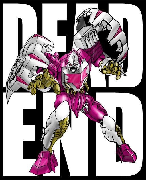 deadend.jpg (62783 oCg)