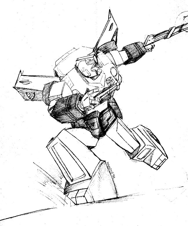 prowl.jpg (61820 oCg)
