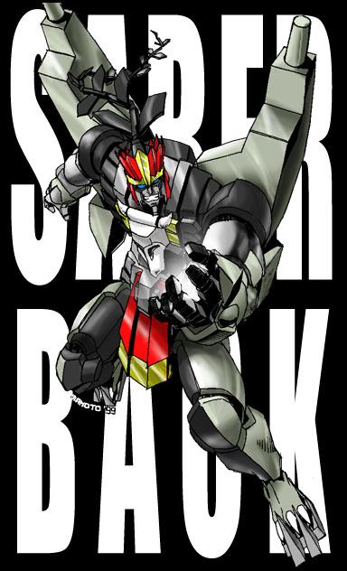 saberback.jpg (69590 oCg)