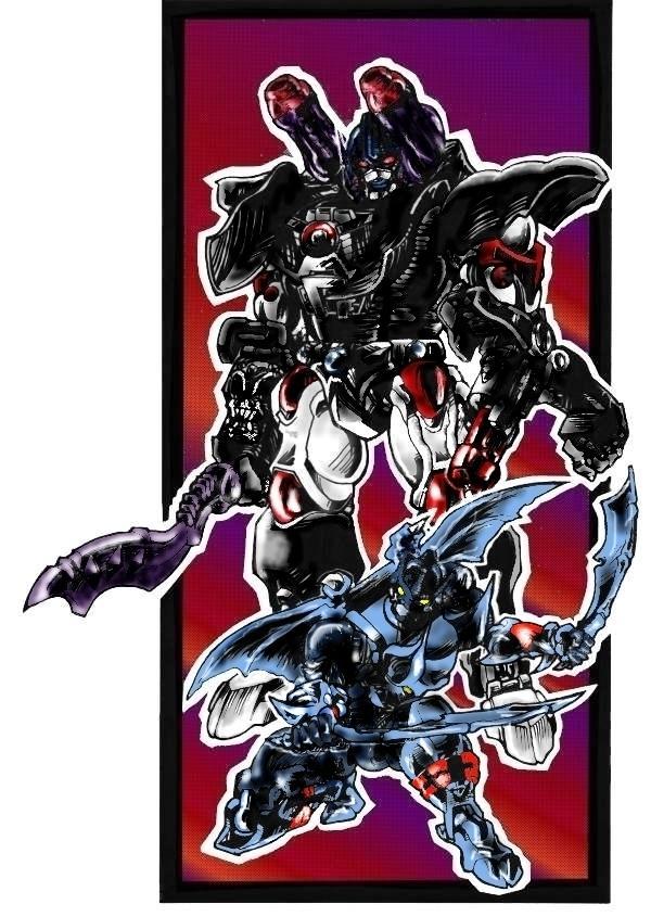 14-1s.jpg (288638 oCg)