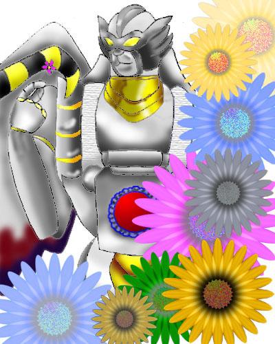 21-4.jpg (79985 oCg)