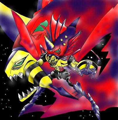 19-13.jpg (47008 oCg)