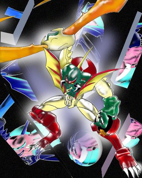 19-14.jpg (99926 oCg)