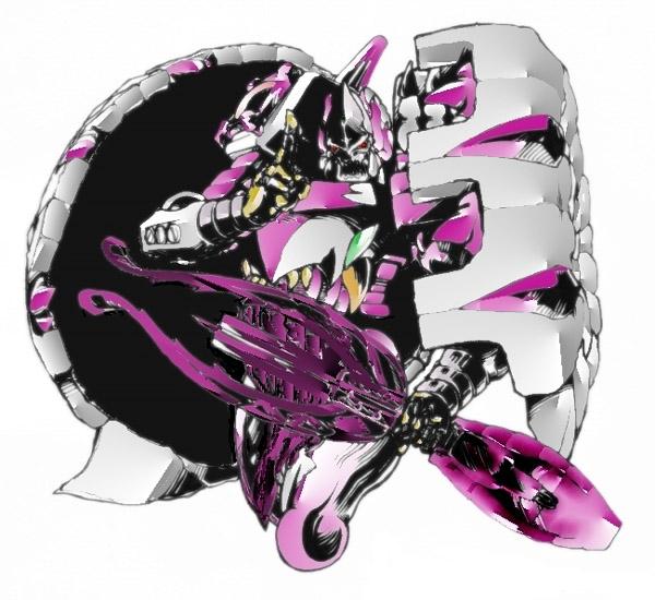 19-4.2.jpg (225686 oCg)