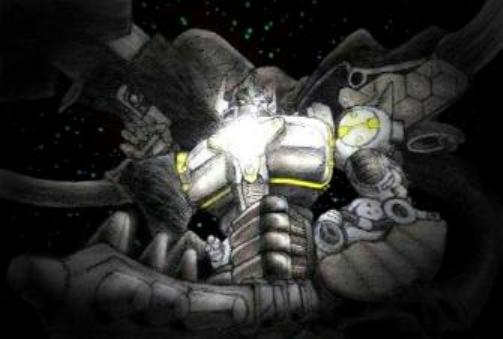 s-10.jpg (20955 oCg)