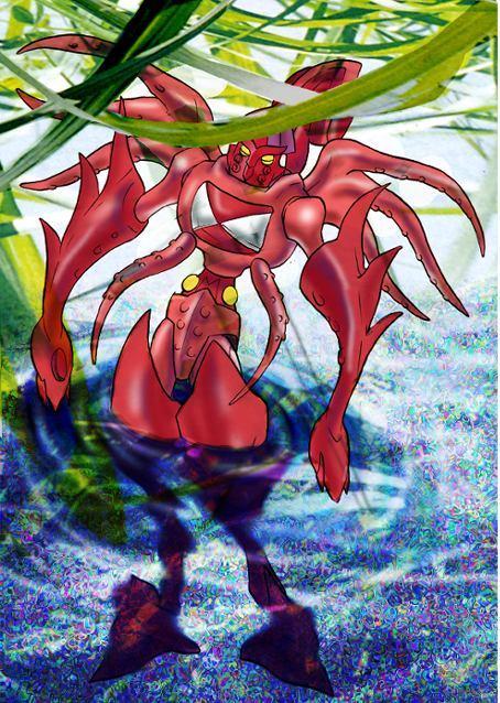 16-3.jpg (86778 oCg)