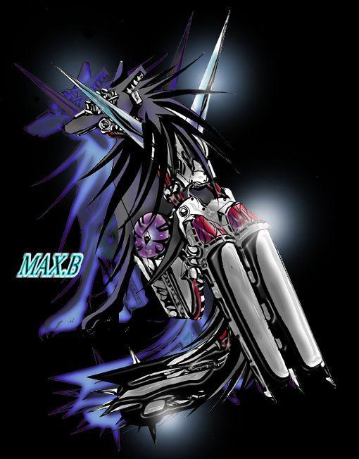 17-7.jpg (53393 oCg)