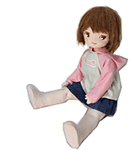 l`