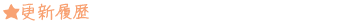 XV