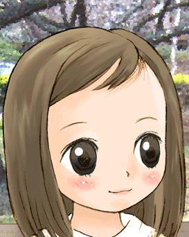 ȂƂāAƂ肳قƂ͂킭ĔׂȂ񂶂Ȃ́`H