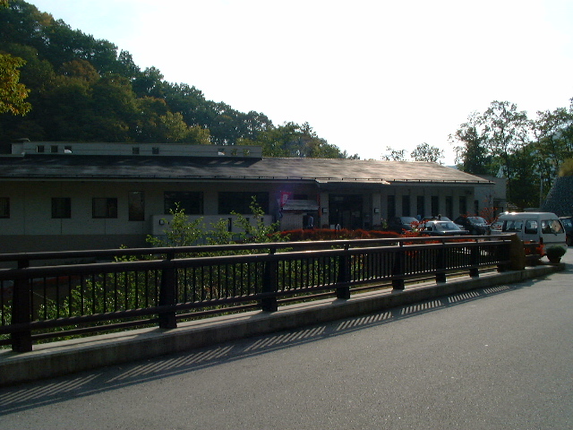 ��܂ƓV�ڎR����