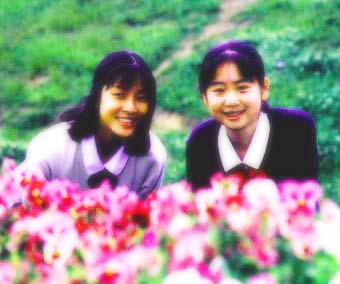 ���k����