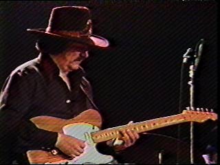 Nokie store edwards telecaster