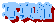 �ʐ^��