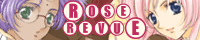 Rose Revue