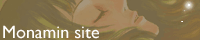 Monamin site