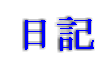���L
